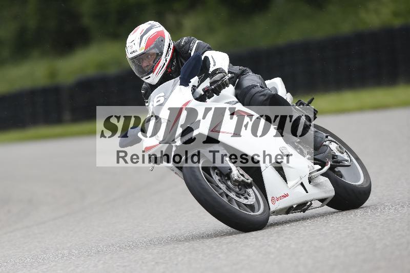 Archiv-2025/14 05.05.2025 Peter Studer have-fun ADR/Gruppe gelb/46